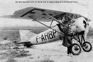 32 - Aero-clubs (1)_000005
